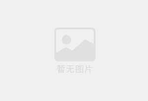 大埔精准测漏水师傅的电话是多少？